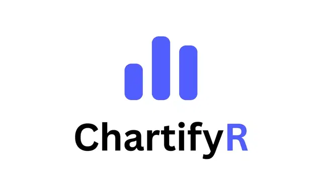 ChartifyR