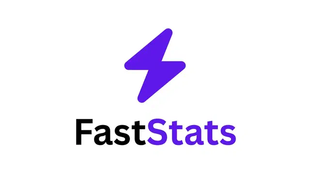 FastStats