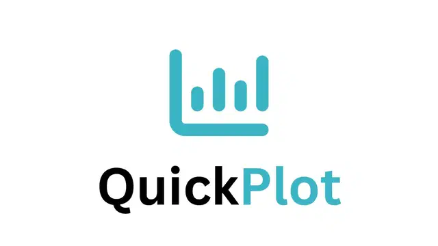 QuickPlot